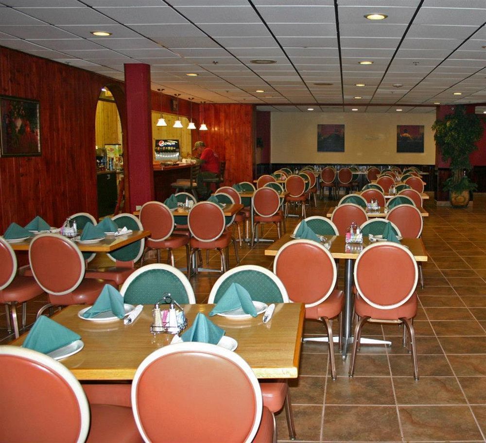 Eagle Hotel パーマー エクステリア 写真